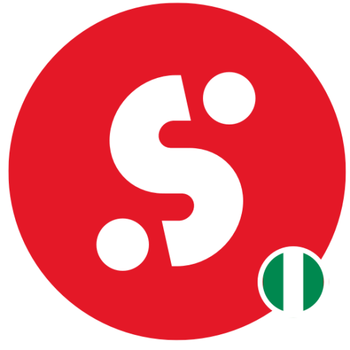 SportyBet Tanzania Promotions Spotlight